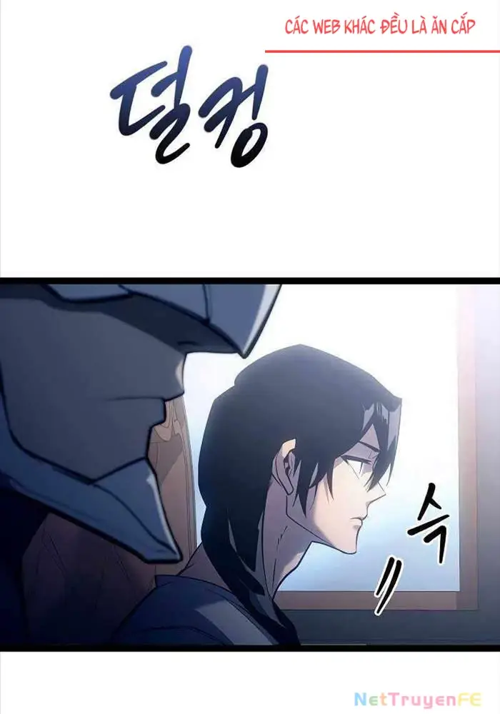 Hồi Quy Làm Con Trai Ngoài Giá Thú Của Gia Đình Kiếm Thuật Danh Tiếng Chap 11 - Next Chap 12