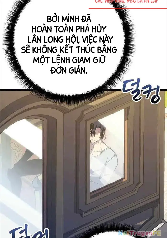 Hồi Quy Làm Con Trai Ngoài Giá Thú Của Gia Đình Kiếm Thuật Danh Tiếng Chap 11 - Next Chap 12