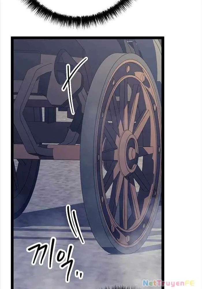 Hồi Quy Làm Con Trai Ngoài Giá Thú Của Gia Đình Kiếm Thuật Danh Tiếng Chap 11 - Next Chap 12