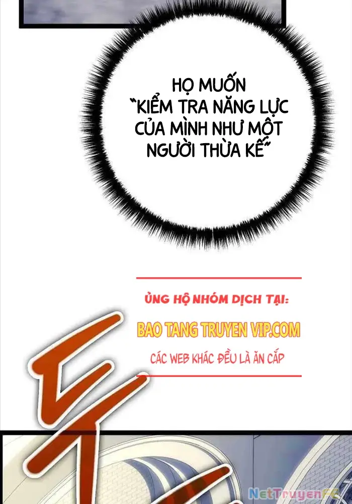 Hồi Quy Làm Con Trai Ngoài Giá Thú Của Gia Đình Kiếm Thuật Danh Tiếng Chap 11 - Next Chap 12