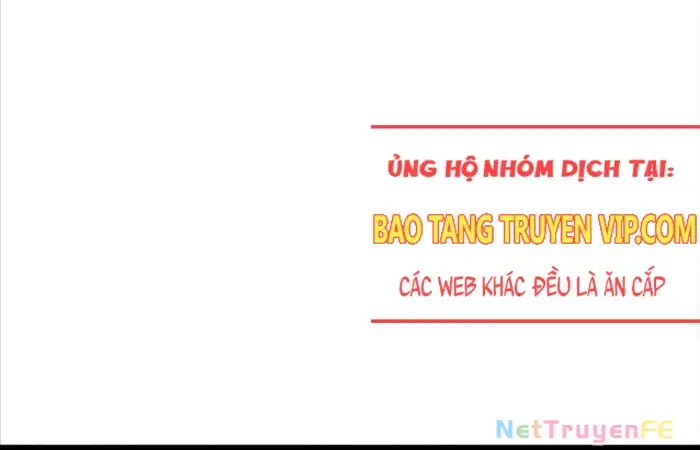 Hồi Quy Làm Con Trai Ngoài Giá Thú Của Gia Đình Kiếm Thuật Danh Tiếng Chap 11 - Next Chap 12