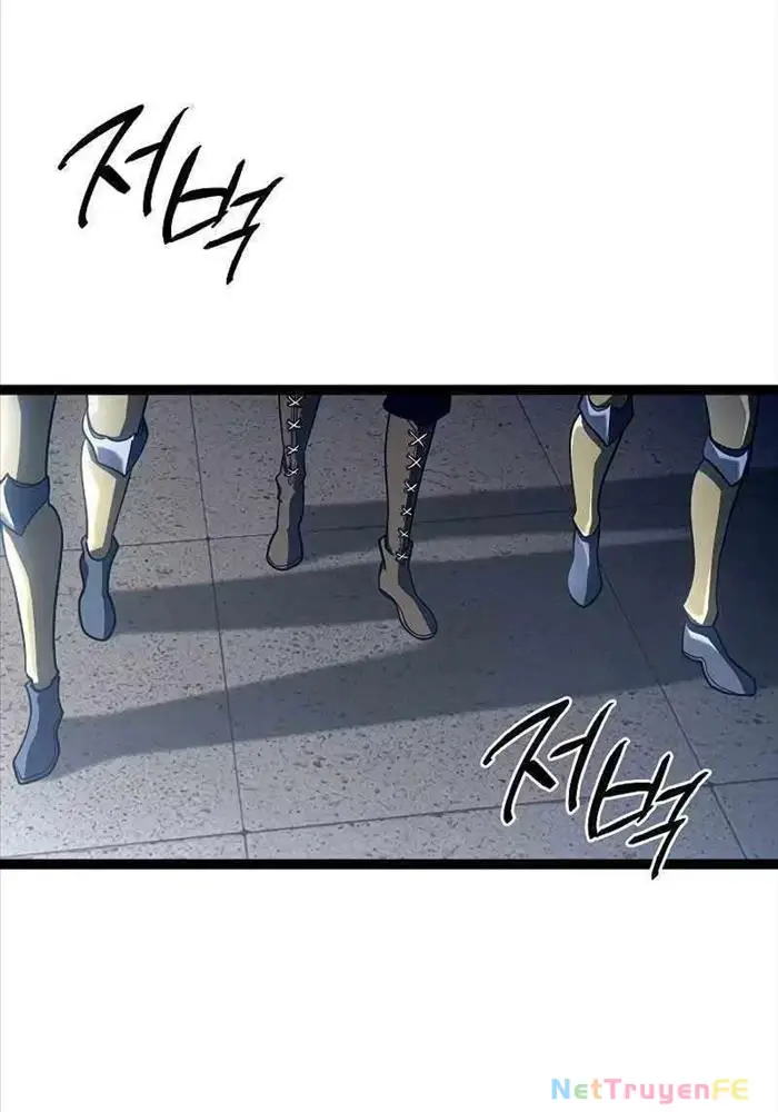 Hồi Quy Làm Con Trai Ngoài Giá Thú Của Gia Đình Kiếm Thuật Danh Tiếng Chap 11 - Next Chap 12