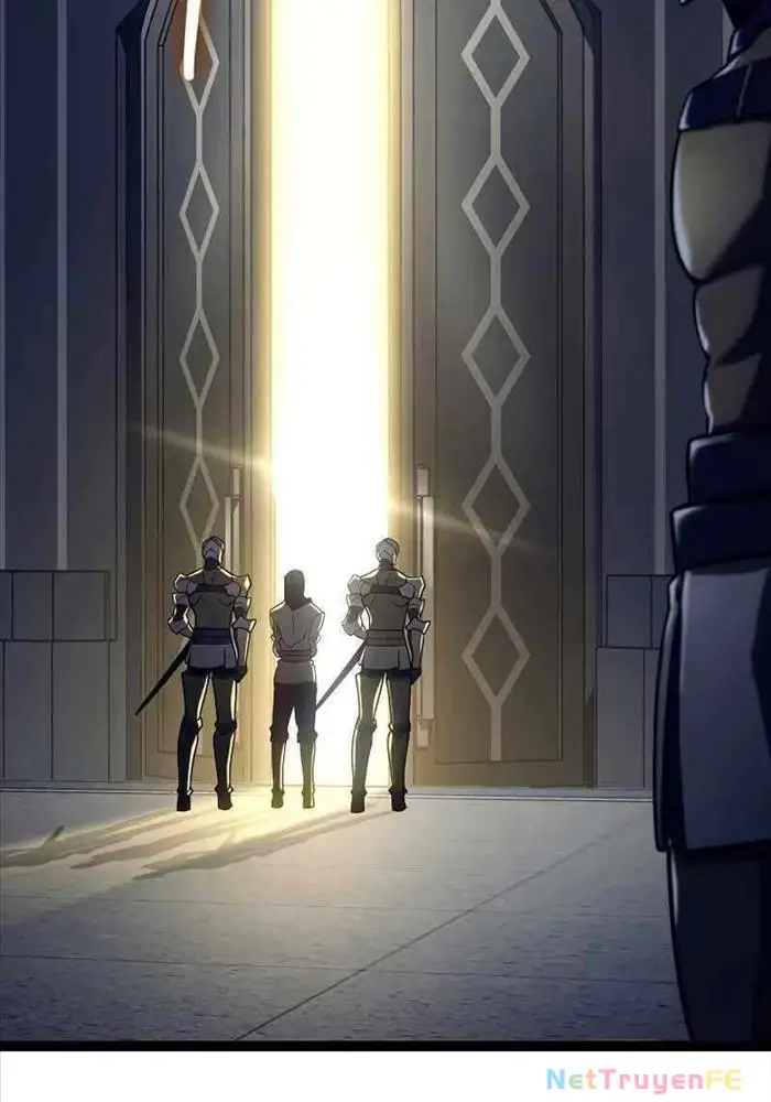 Hồi Quy Làm Con Trai Ngoài Giá Thú Của Gia Đình Kiếm Thuật Danh Tiếng Chap 11 - Next Chap 12