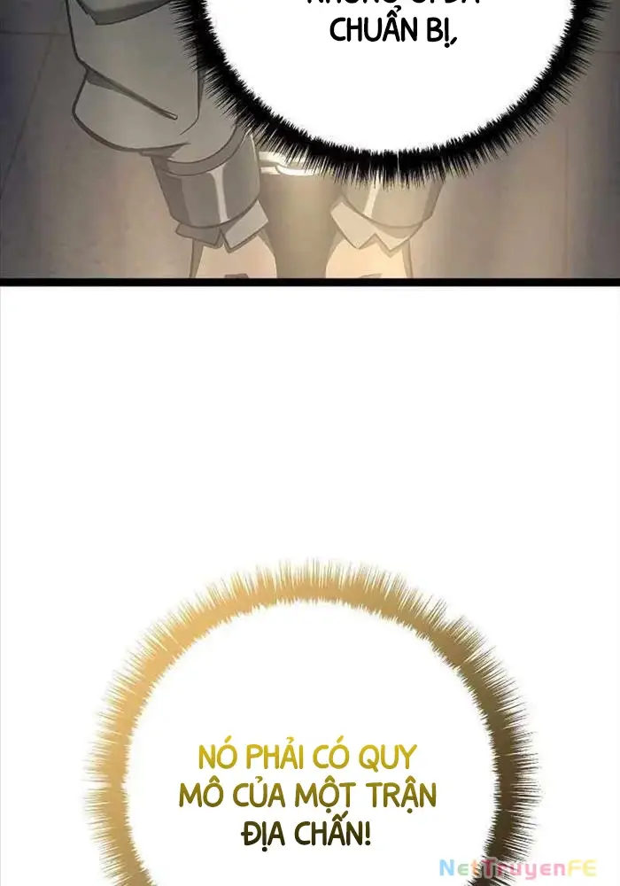 Hồi Quy Làm Con Trai Ngoài Giá Thú Của Gia Đình Kiếm Thuật Danh Tiếng Chap 11 - Next Chap 12