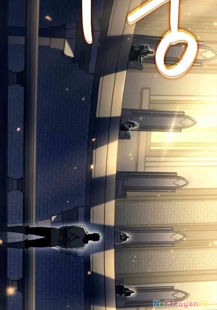 Hồi Quy Làm Con Trai Ngoài Giá Thú Của Gia Đình Kiếm Thuật Danh Tiếng Chap 11 - Next Chap 12