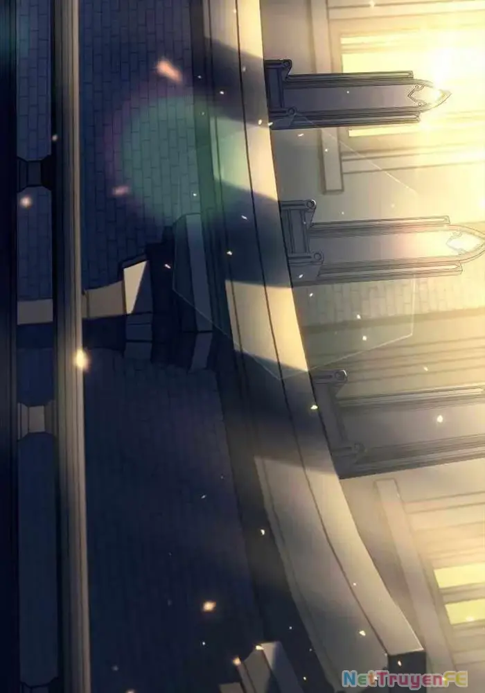 Hồi Quy Làm Con Trai Ngoài Giá Thú Của Gia Đình Kiếm Thuật Danh Tiếng Chap 11 - Next Chap 12