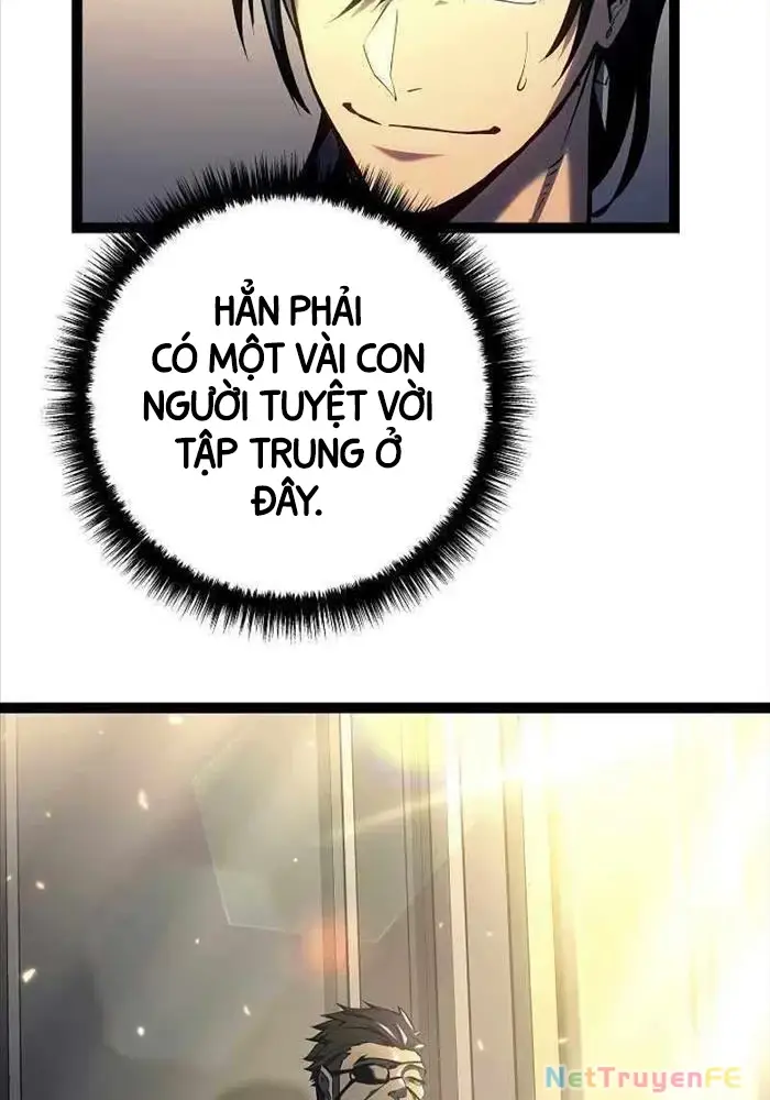 Hồi Quy Làm Con Trai Ngoài Giá Thú Của Gia Đình Kiếm Thuật Danh Tiếng Chap 11 - Next Chap 12