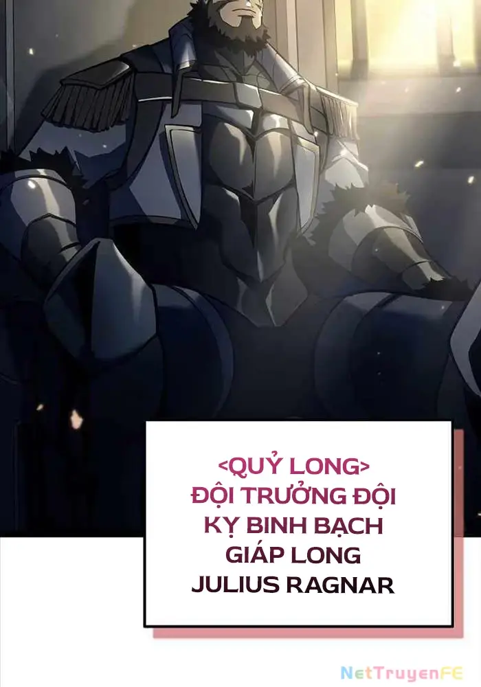 Hồi Quy Làm Con Trai Ngoài Giá Thú Của Gia Đình Kiếm Thuật Danh Tiếng Chap 11 - Next Chap 12