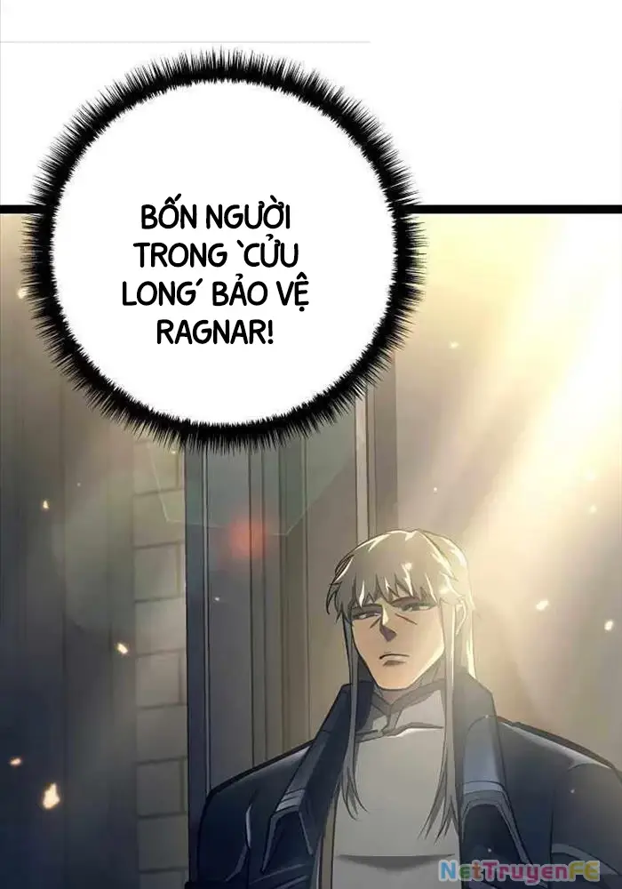 Hồi Quy Làm Con Trai Ngoài Giá Thú Của Gia Đình Kiếm Thuật Danh Tiếng Chap 11 - Next Chap 12