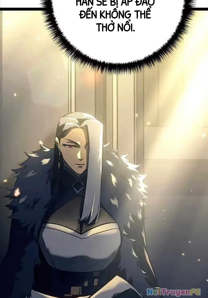Hồi Quy Làm Con Trai Ngoài Giá Thú Của Gia Đình Kiếm Thuật Danh Tiếng Chap 11 - Next Chap 12