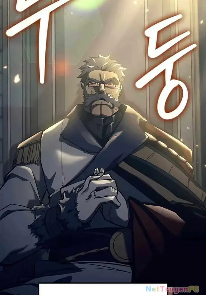 Hồi Quy Làm Con Trai Ngoài Giá Thú Của Gia Đình Kiếm Thuật Danh Tiếng Chap 11 - Next Chap 12