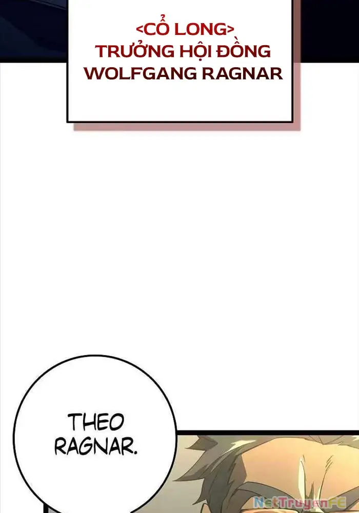 Hồi Quy Làm Con Trai Ngoài Giá Thú Của Gia Đình Kiếm Thuật Danh Tiếng Chap 11 - Next Chap 12