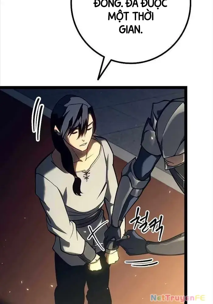 Hồi Quy Làm Con Trai Ngoài Giá Thú Của Gia Đình Kiếm Thuật Danh Tiếng Chap 11 - Next Chap 12
