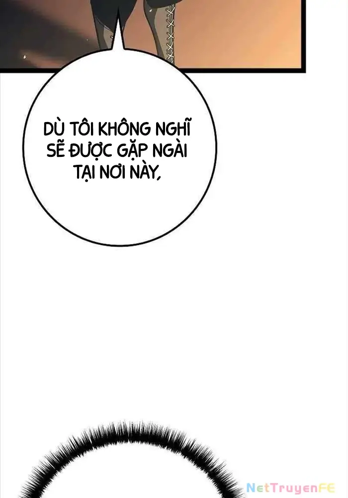 Hồi Quy Làm Con Trai Ngoài Giá Thú Của Gia Đình Kiếm Thuật Danh Tiếng Chap 11 - Next Chap 12