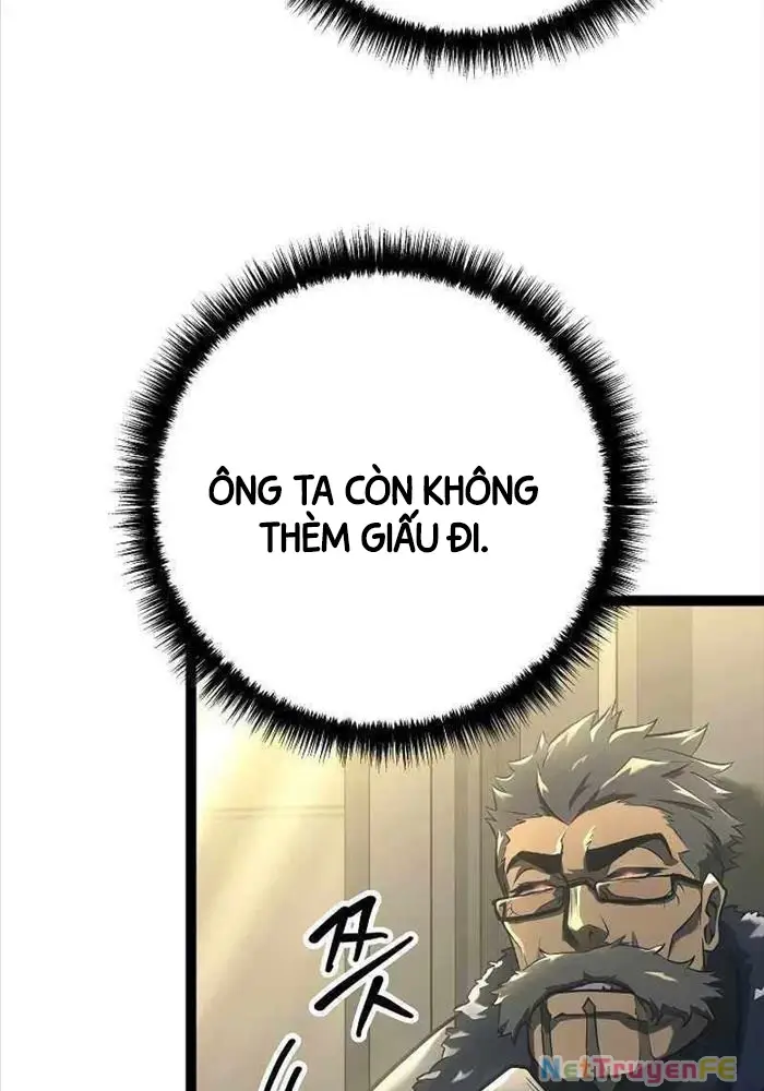 Hồi Quy Làm Con Trai Ngoài Giá Thú Của Gia Đình Kiếm Thuật Danh Tiếng Chap 11 - Next Chap 12