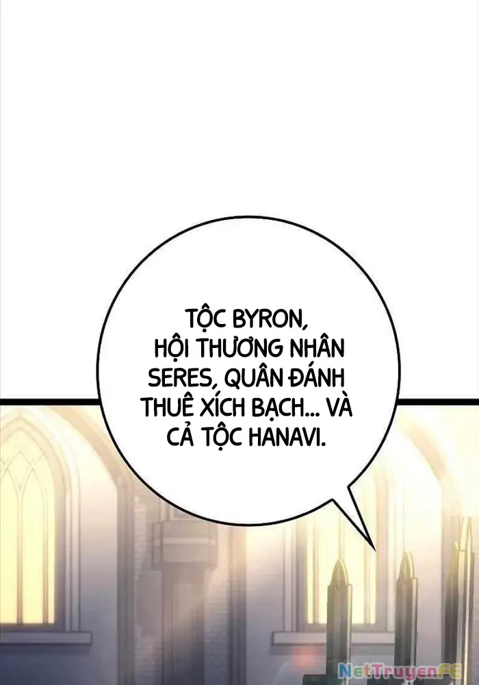 Hồi Quy Làm Con Trai Ngoài Giá Thú Của Gia Đình Kiếm Thuật Danh Tiếng Chap 11 - Next Chap 12