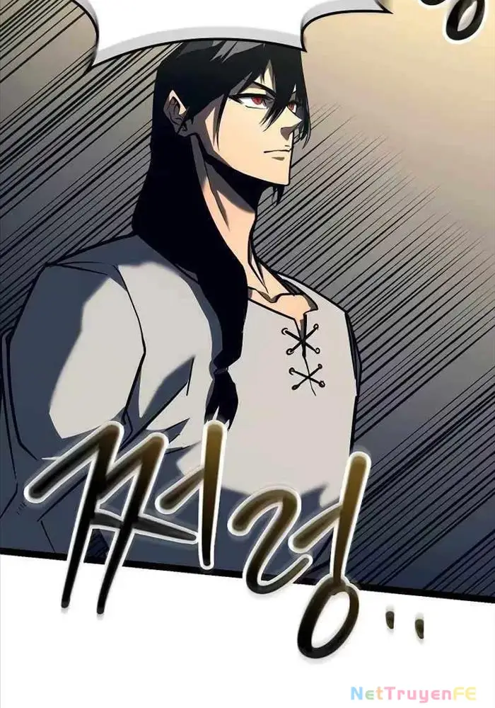 Hồi Quy Làm Con Trai Ngoài Giá Thú Của Gia Đình Kiếm Thuật Danh Tiếng Chap 11 - Next Chap 12