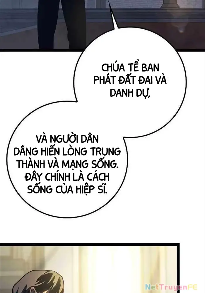 Hồi Quy Làm Con Trai Ngoài Giá Thú Của Gia Đình Kiếm Thuật Danh Tiếng Chap 11 - Next Chap 12