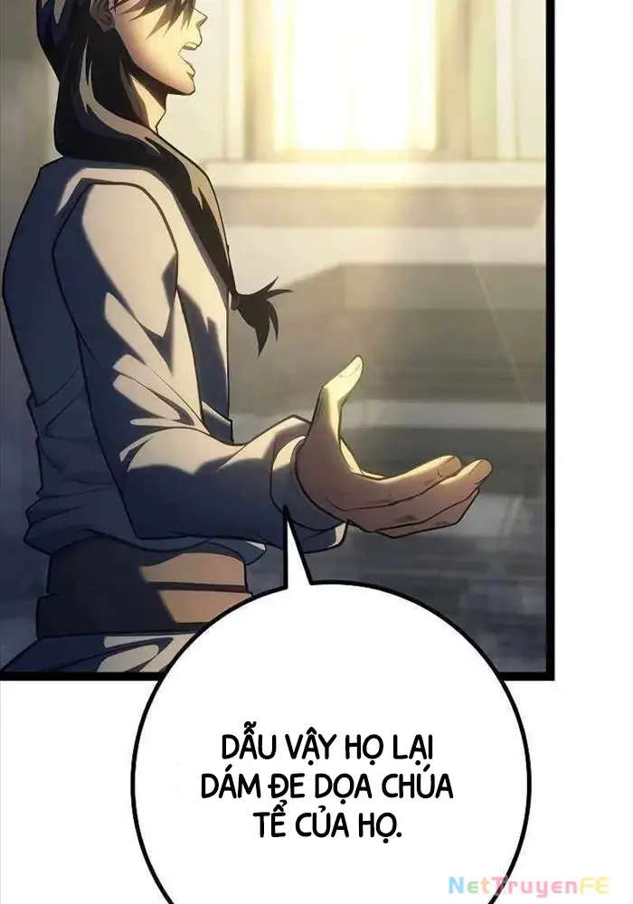 Hồi Quy Làm Con Trai Ngoài Giá Thú Của Gia Đình Kiếm Thuật Danh Tiếng Chap 11 - Next Chap 12