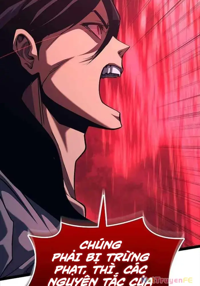 Hồi Quy Làm Con Trai Ngoài Giá Thú Của Gia Đình Kiếm Thuật Danh Tiếng Chap 11 - Next Chap 12