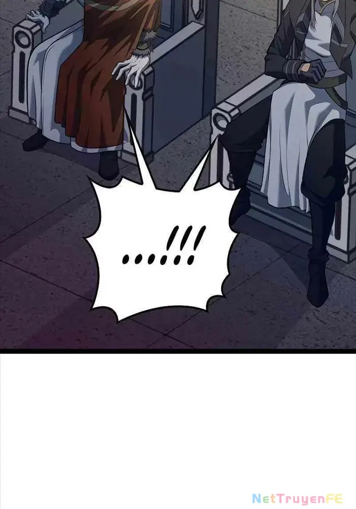 Hồi Quy Làm Con Trai Ngoài Giá Thú Của Gia Đình Kiếm Thuật Danh Tiếng Chap 11 - Next Chap 12