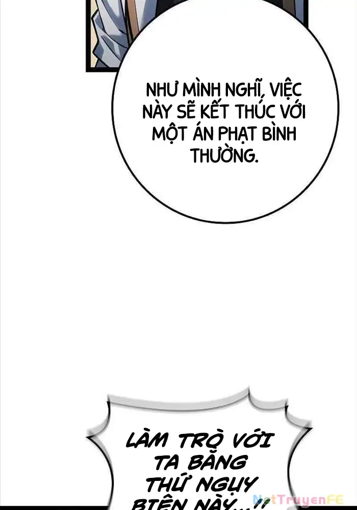 Hồi Quy Làm Con Trai Ngoài Giá Thú Của Gia Đình Kiếm Thuật Danh Tiếng Chap 11 - Next Chap 12