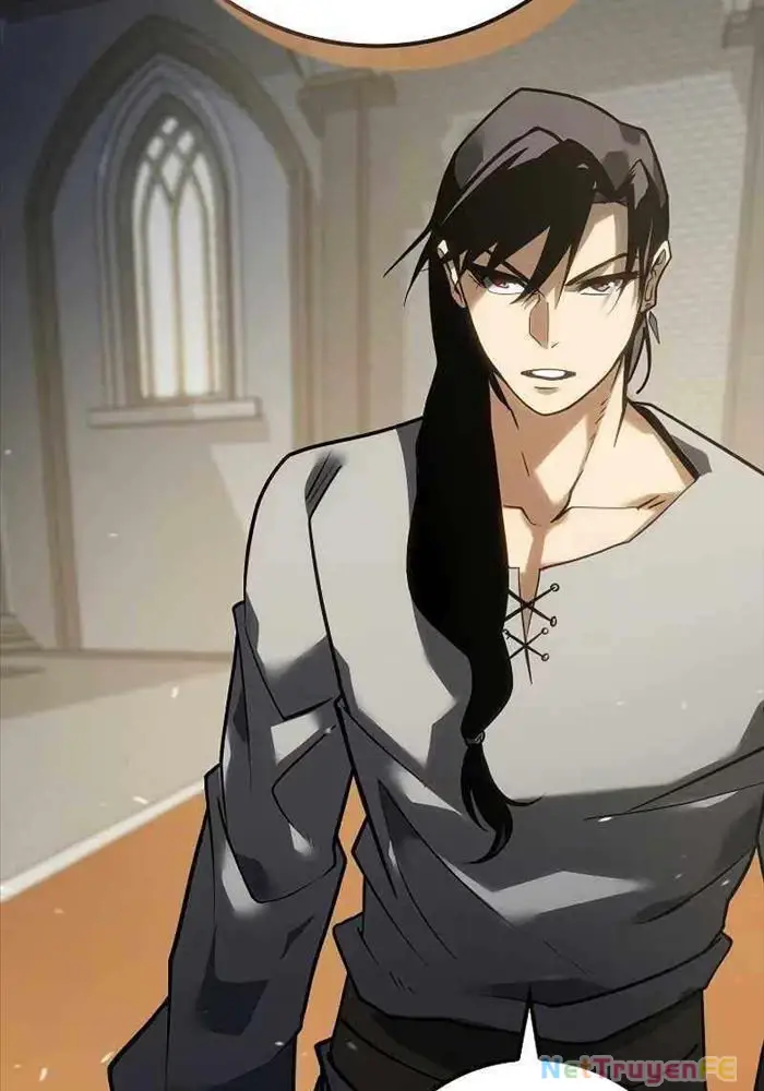 Hồi Quy Làm Con Trai Ngoài Giá Thú Của Gia Đình Kiếm Thuật Danh Tiếng Chap 11 - Next Chap 12