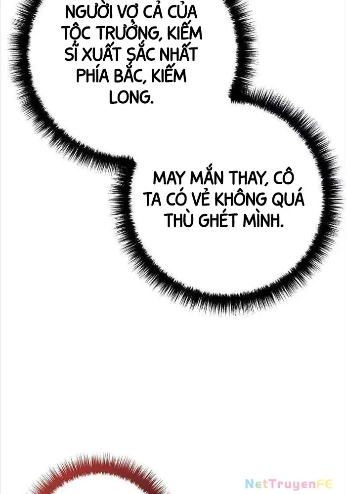 Hồi Quy Làm Con Trai Ngoài Giá Thú Của Gia Đình Kiếm Thuật Danh Tiếng Chap 11 - Next Chap 12