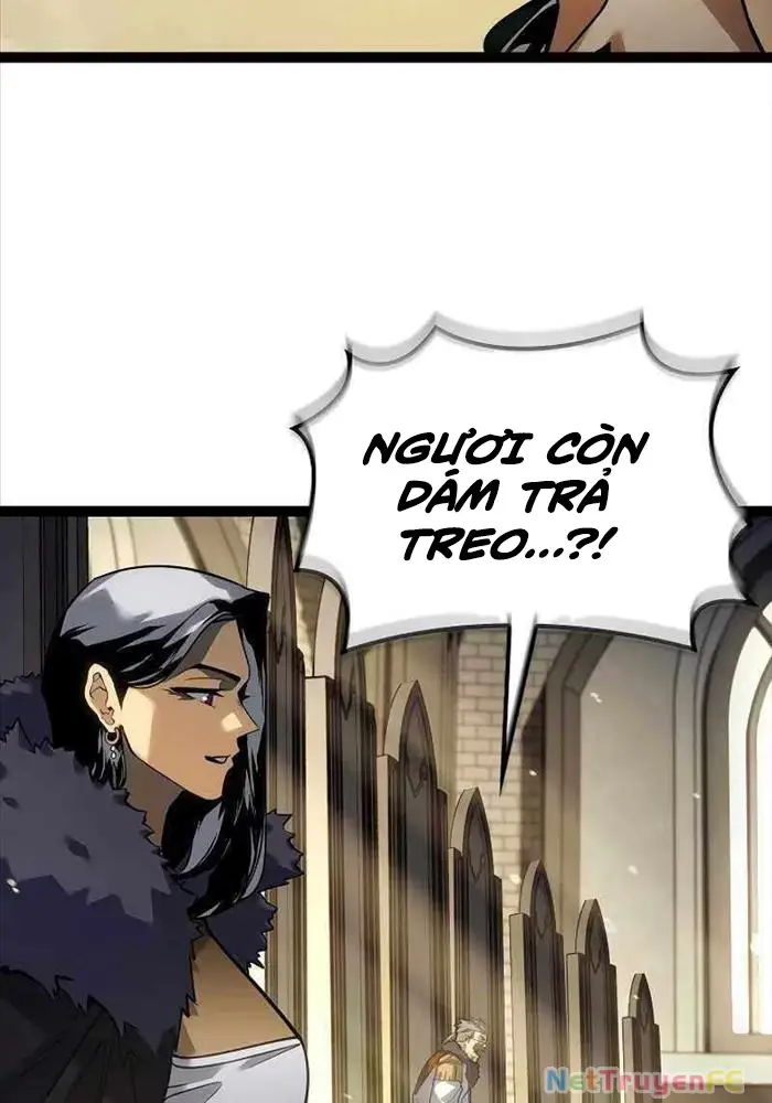 Hồi Quy Làm Con Trai Ngoài Giá Thú Của Gia Đình Kiếm Thuật Danh Tiếng Chap 11 - Next Chap 12