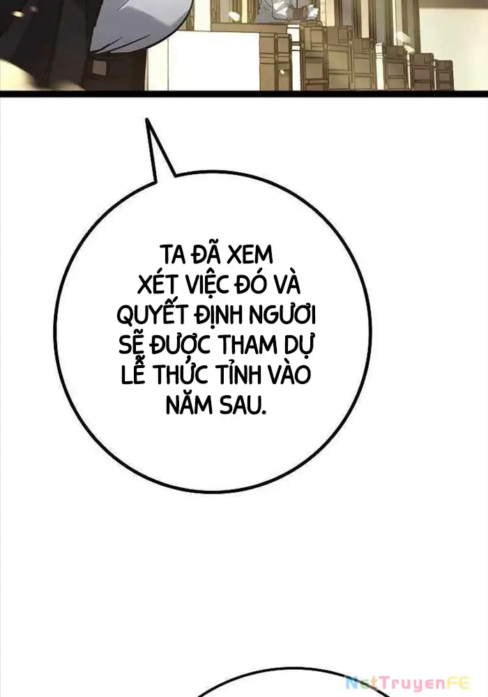Hồi Quy Làm Con Trai Ngoài Giá Thú Của Gia Đình Kiếm Thuật Danh Tiếng Chap 11 - Next Chap 12