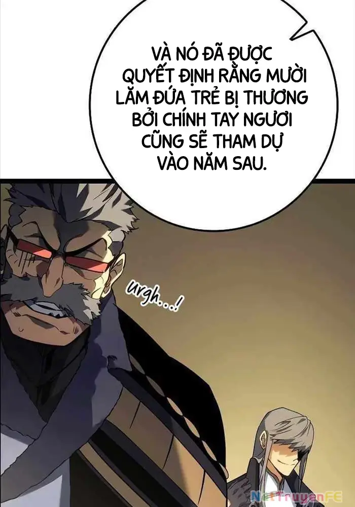 Hồi Quy Làm Con Trai Ngoài Giá Thú Của Gia Đình Kiếm Thuật Danh Tiếng Chap 11 - Next Chap 12