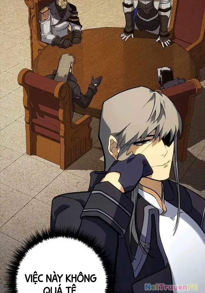 Hồi Quy Làm Con Trai Ngoài Giá Thú Của Gia Đình Kiếm Thuật Danh Tiếng Chap 11 - Next Chap 12