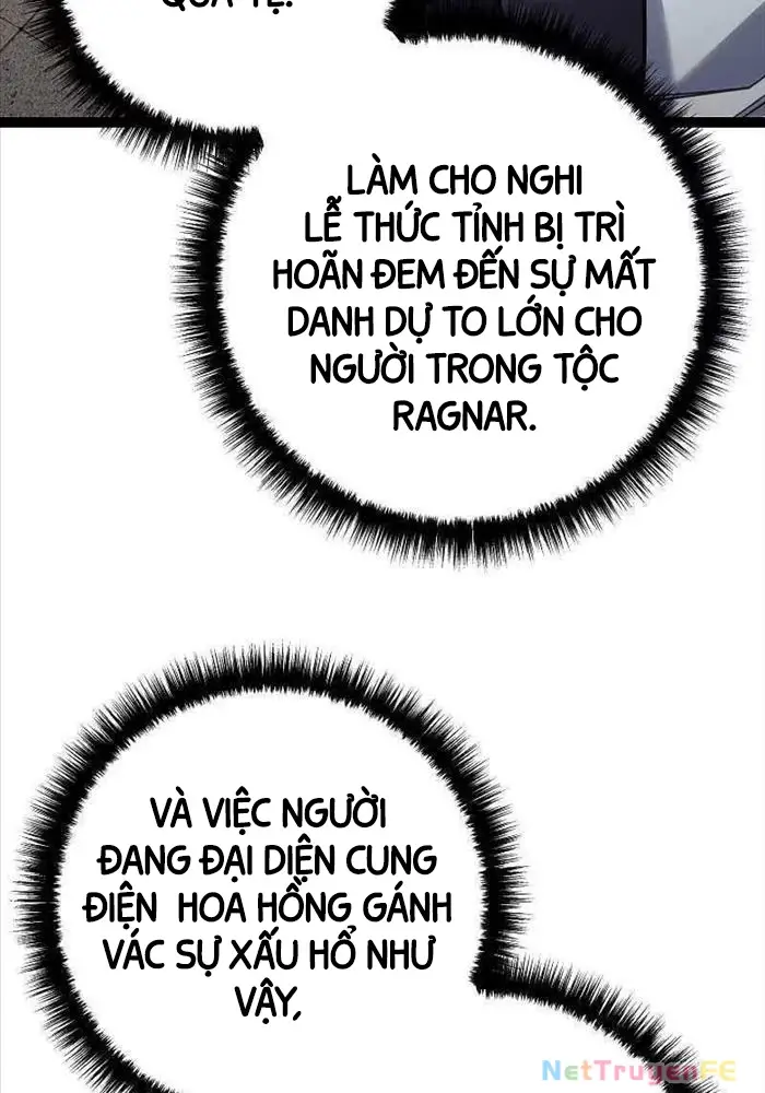 Hồi Quy Làm Con Trai Ngoài Giá Thú Của Gia Đình Kiếm Thuật Danh Tiếng Chap 11 - Next Chap 12