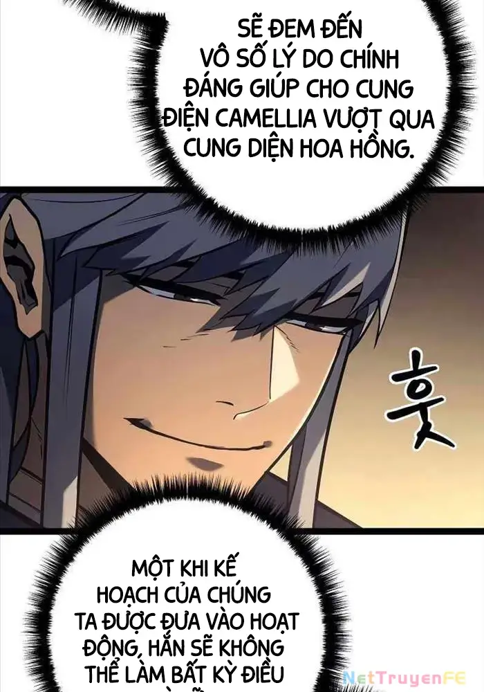 Hồi Quy Làm Con Trai Ngoài Giá Thú Của Gia Đình Kiếm Thuật Danh Tiếng Chap 11 - Next Chap 12