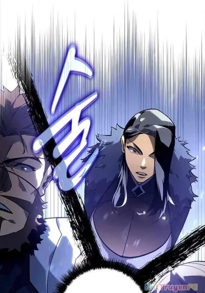 Hồi Quy Làm Con Trai Ngoài Giá Thú Của Gia Đình Kiếm Thuật Danh Tiếng Chap 11 - Next Chap 12