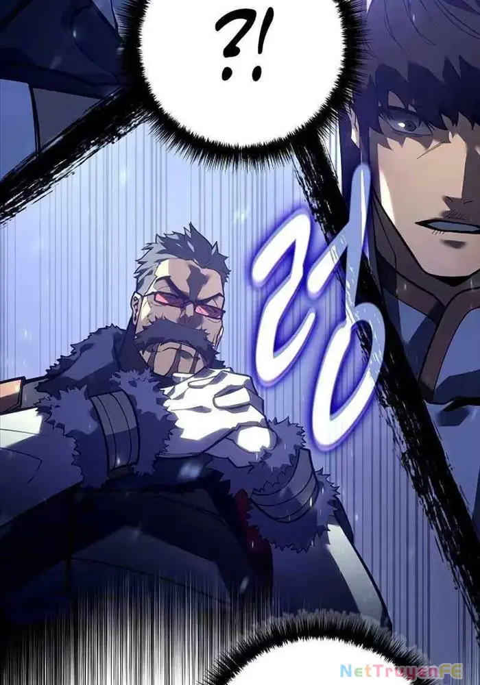 Hồi Quy Làm Con Trai Ngoài Giá Thú Của Gia Đình Kiếm Thuật Danh Tiếng Chap 11 - Next Chap 12