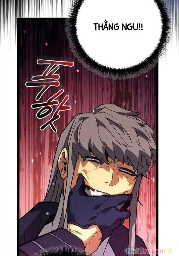 Hồi Quy Làm Con Trai Ngoài Giá Thú Của Gia Đình Kiếm Thuật Danh Tiếng Chap 11 - Next Chap 12