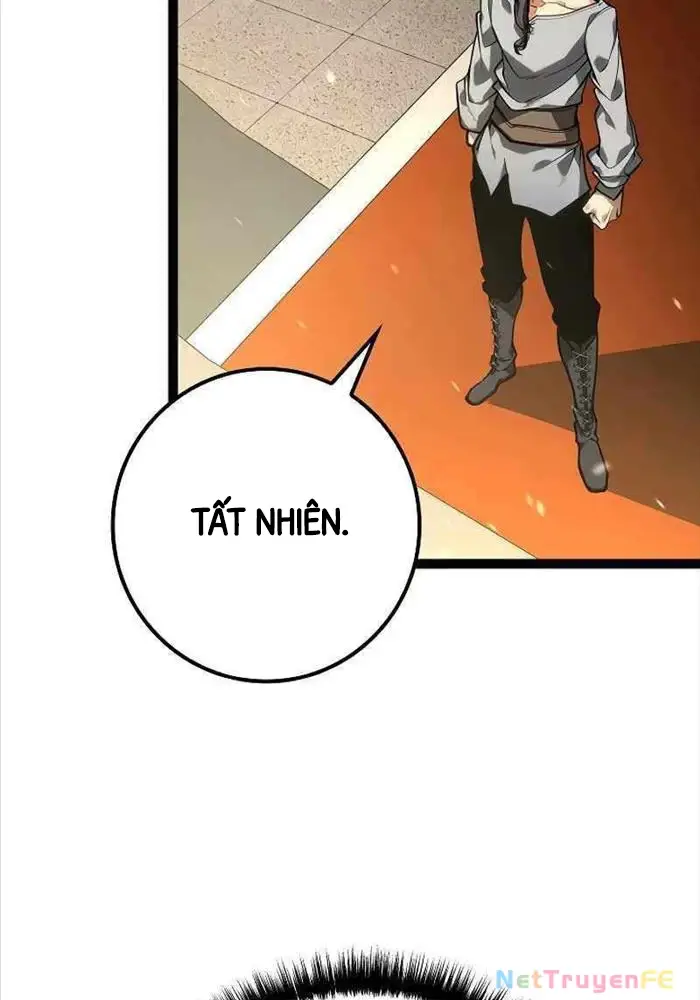 Hồi Quy Làm Con Trai Ngoài Giá Thú Của Gia Đình Kiếm Thuật Danh Tiếng Chap 11 - Next Chap 12