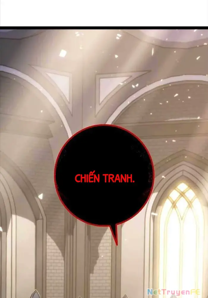 Hồi Quy Làm Con Trai Ngoài Giá Thú Của Gia Đình Kiếm Thuật Danh Tiếng Chap 11 - Next Chap 12