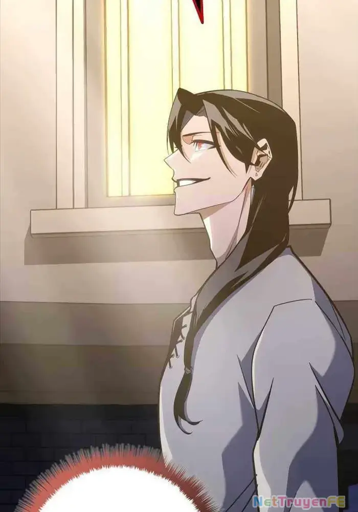 Hồi Quy Làm Con Trai Ngoài Giá Thú Của Gia Đình Kiếm Thuật Danh Tiếng Chap 11 - Next Chap 12