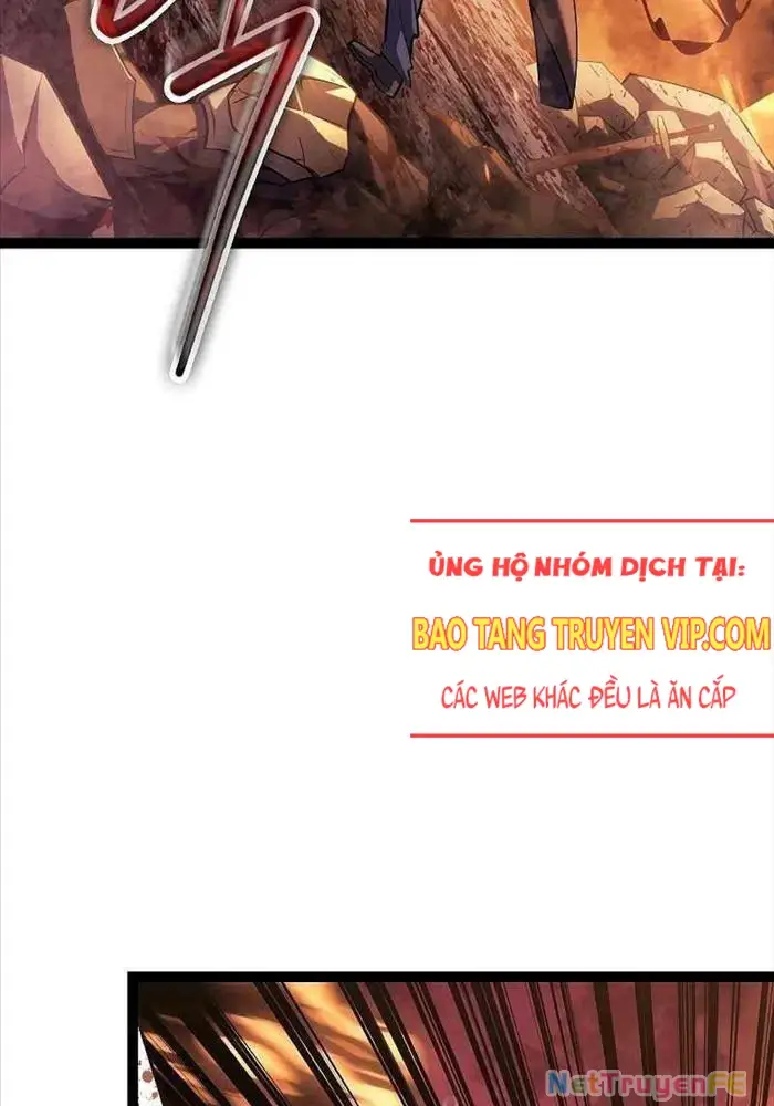 Hồi Quy Làm Con Trai Ngoài Giá Thú Của Gia Đình Kiếm Thuật Danh Tiếng Chap 11 - Next Chap 12