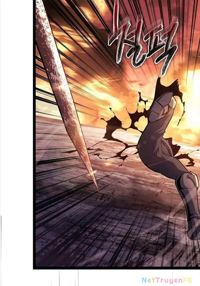 Hồi Quy Làm Con Trai Ngoài Giá Thú Của Gia Đình Kiếm Thuật Danh Tiếng Chap 11 - Next Chap 12