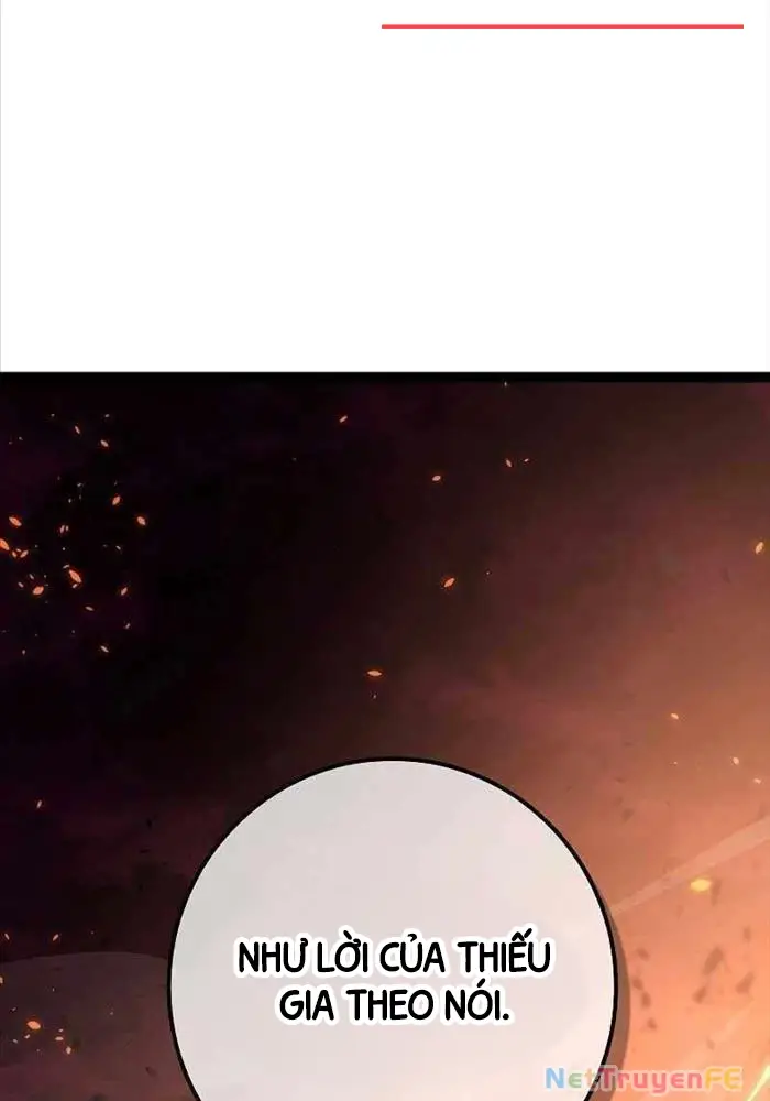 Hồi Quy Làm Con Trai Ngoài Giá Thú Của Gia Đình Kiếm Thuật Danh Tiếng Chap 11 - Next Chap 12