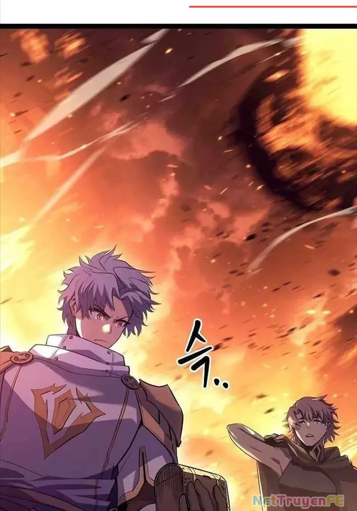 Hồi Quy Làm Con Trai Ngoài Giá Thú Của Gia Đình Kiếm Thuật Danh Tiếng Chap 11 - Next Chap 12