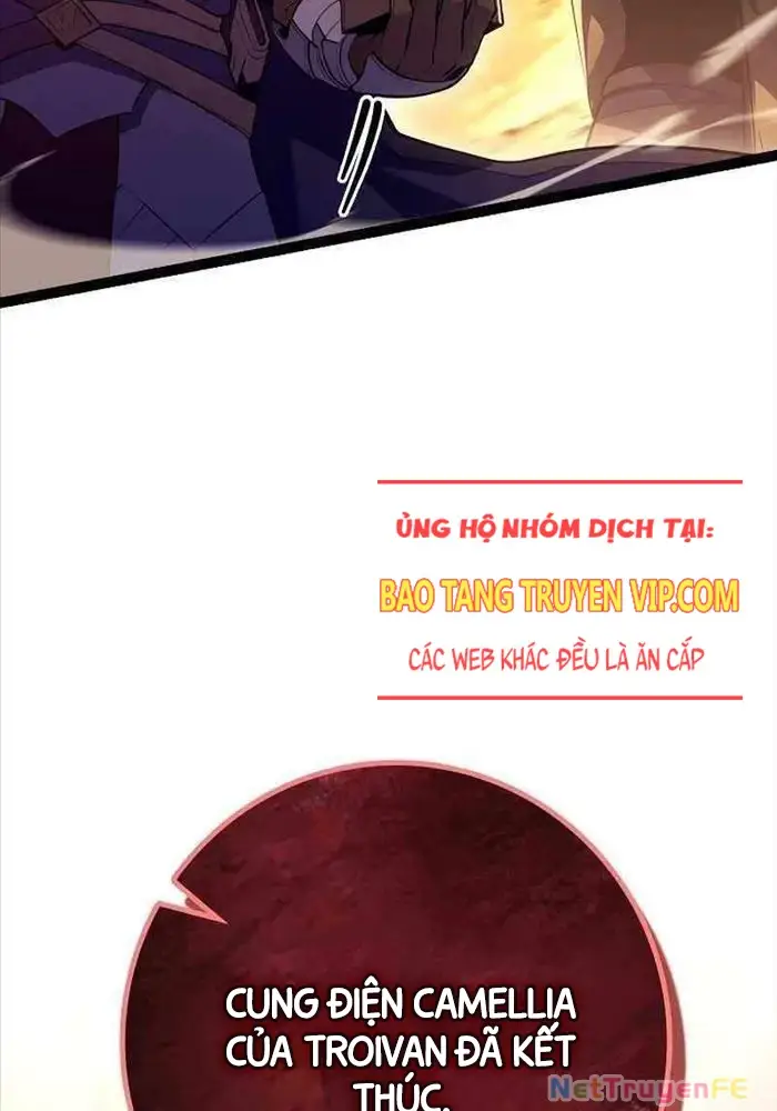 Hồi Quy Làm Con Trai Ngoài Giá Thú Của Gia Đình Kiếm Thuật Danh Tiếng Chap 11 - Next Chap 12