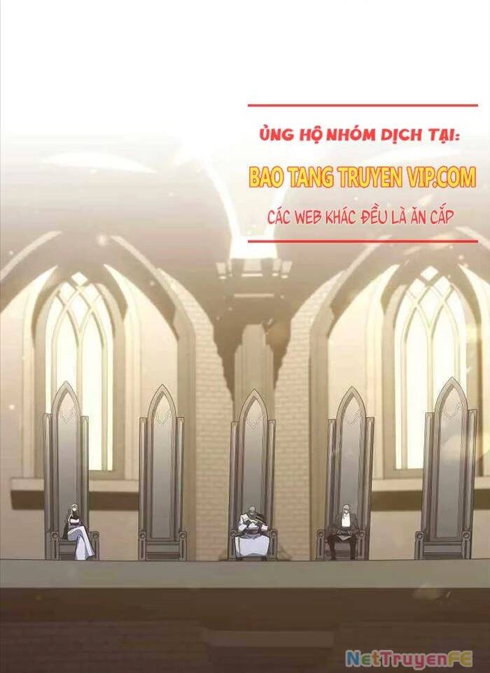 Hồi Quy Làm Con Trai Ngoài Giá Thú Của Gia Đình Kiếm Thuật Danh Tiếng Chap 12 - Next Chap 13