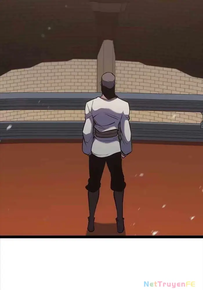 Hồi Quy Làm Con Trai Ngoài Giá Thú Của Gia Đình Kiếm Thuật Danh Tiếng Chap 12 - Next Chap 13