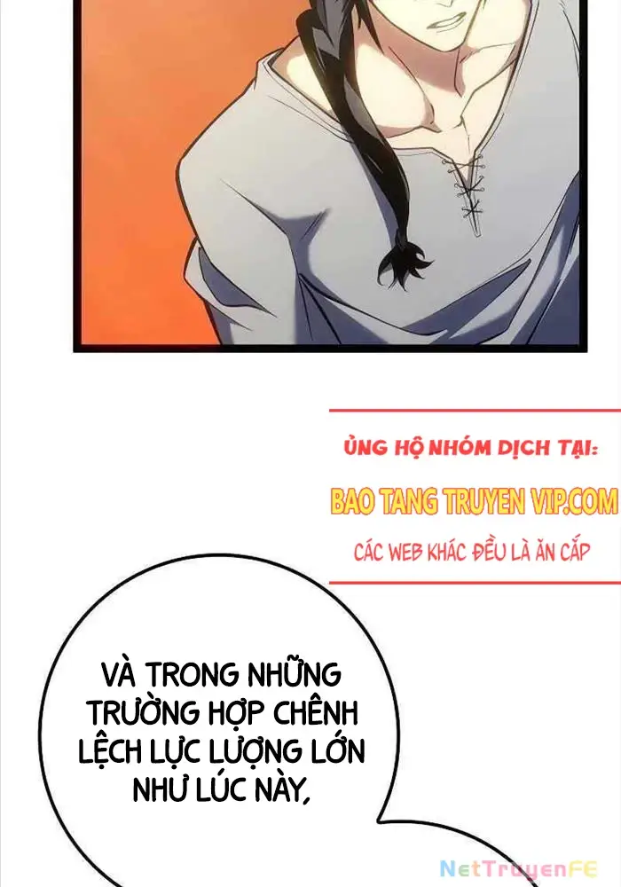 Hồi Quy Làm Con Trai Ngoài Giá Thú Của Gia Đình Kiếm Thuật Danh Tiếng Chap 12 - Next Chap 13