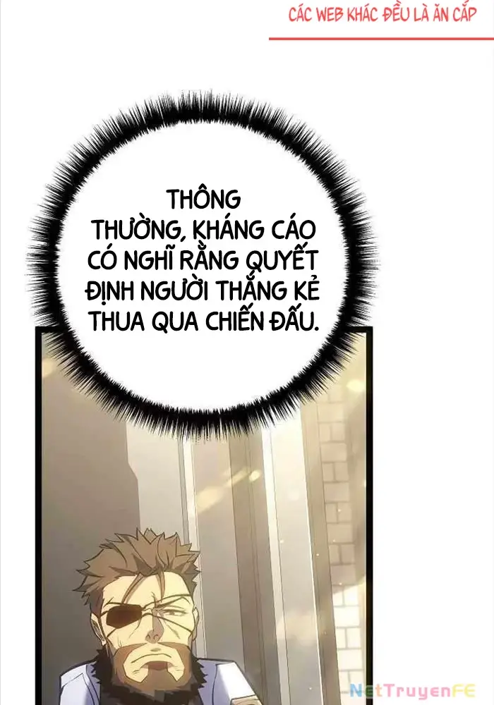 Hồi Quy Làm Con Trai Ngoài Giá Thú Của Gia Đình Kiếm Thuật Danh Tiếng Chap 12 - Next Chap 13