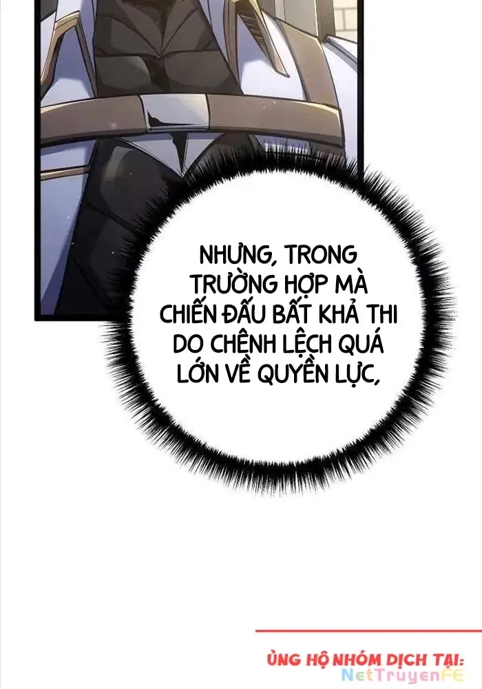 Hồi Quy Làm Con Trai Ngoài Giá Thú Của Gia Đình Kiếm Thuật Danh Tiếng Chap 12 - Next Chap 13